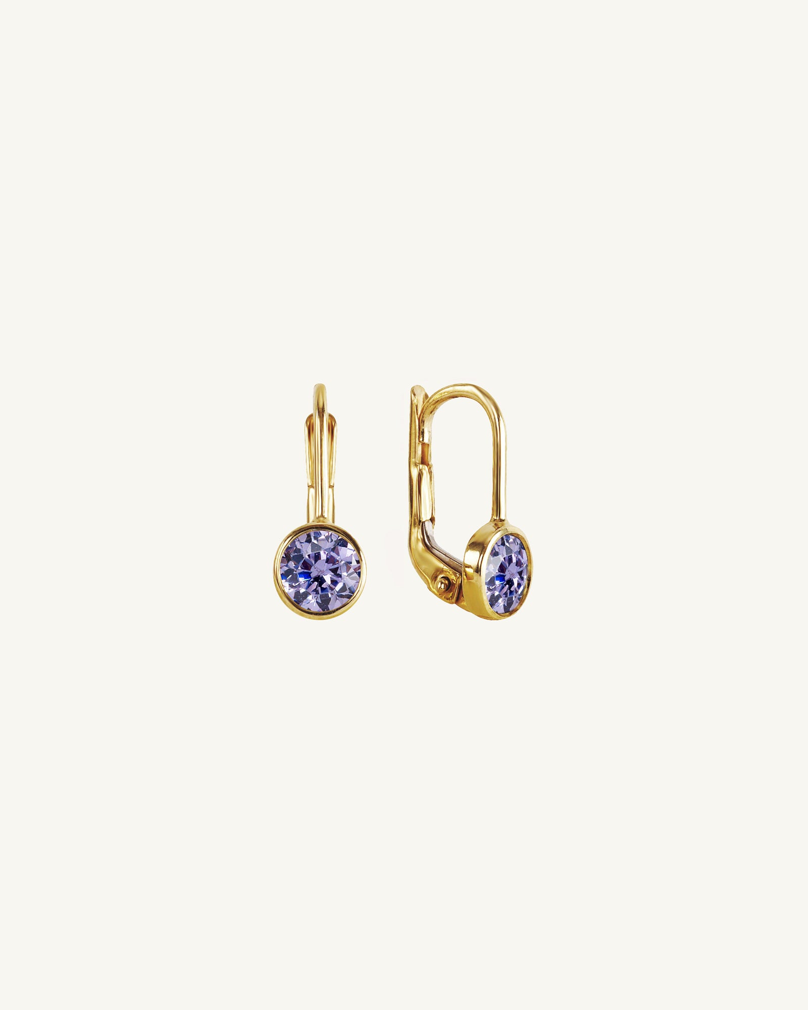 #Birthstone_Alexandrite - Jun
