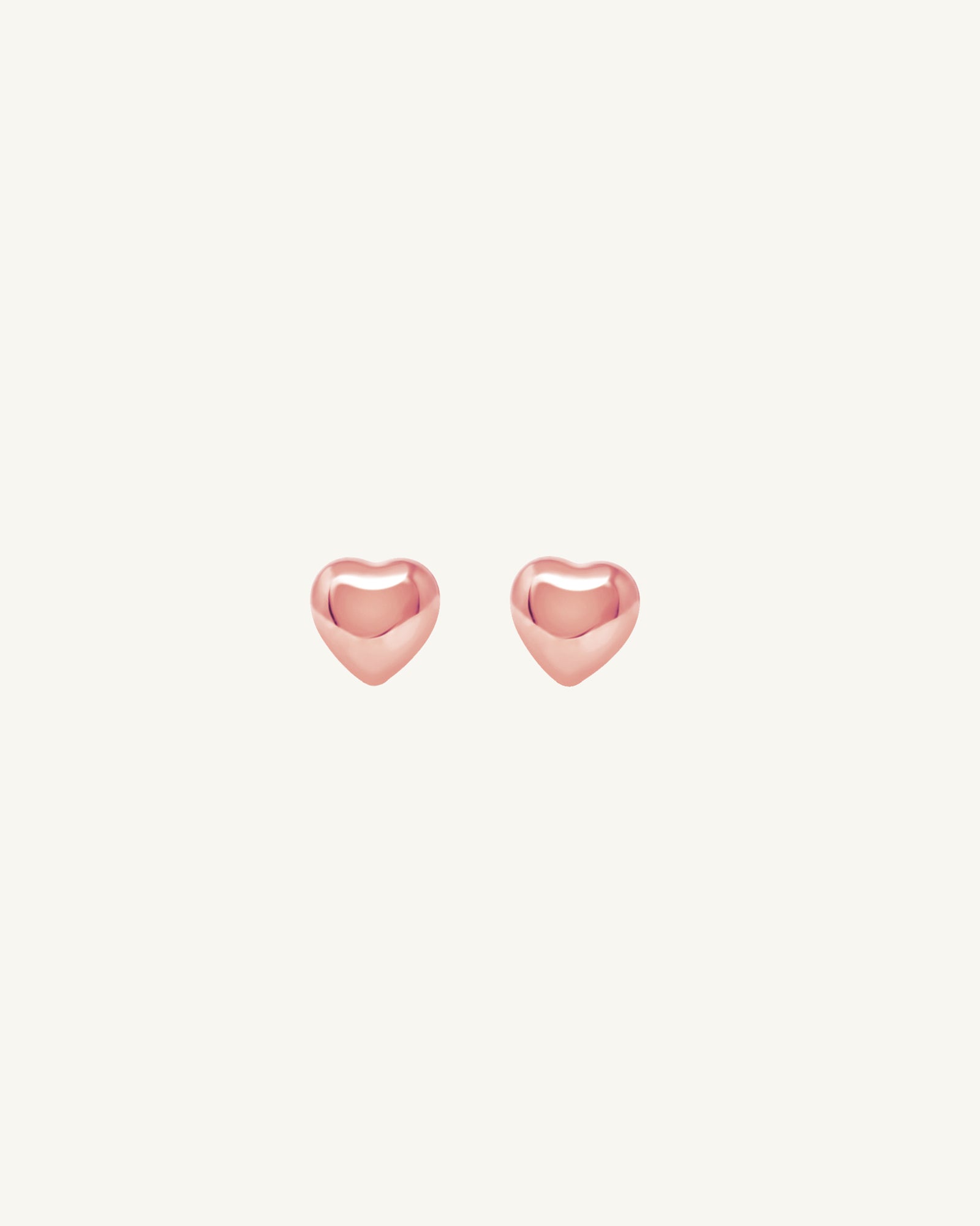 #Metal_10k Rose Gold