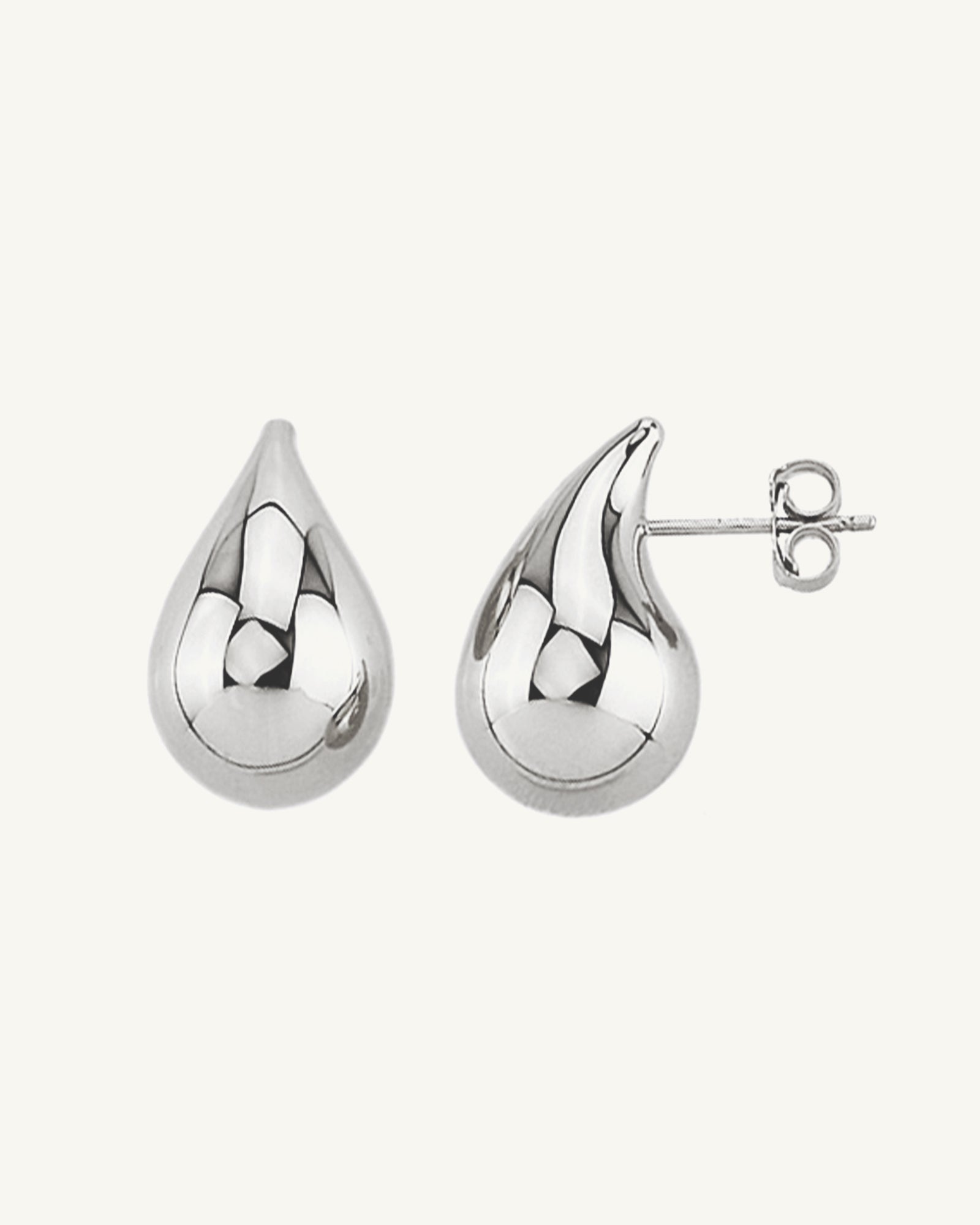 #Metal_10k White Gold