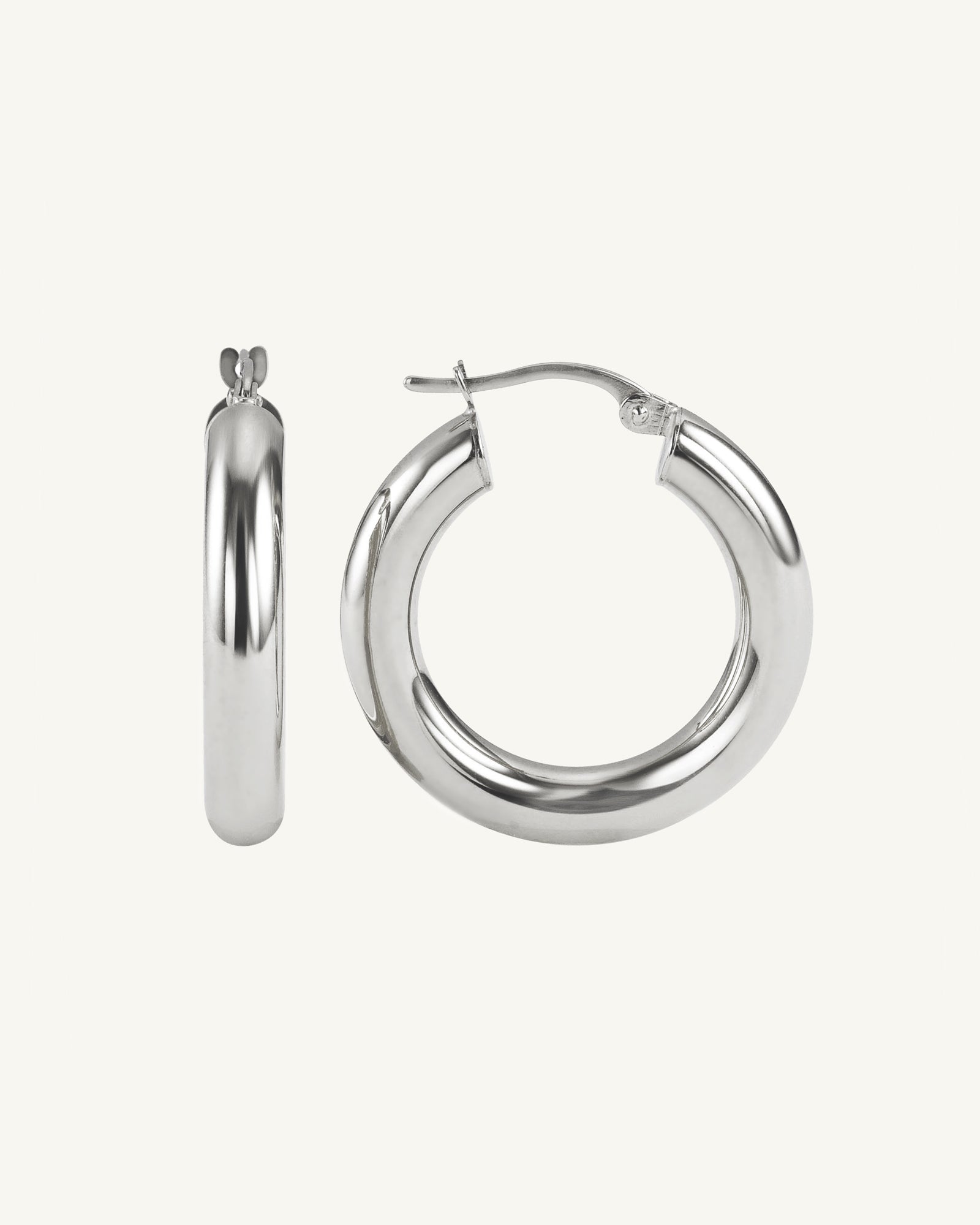 #Metal_10k White Gold