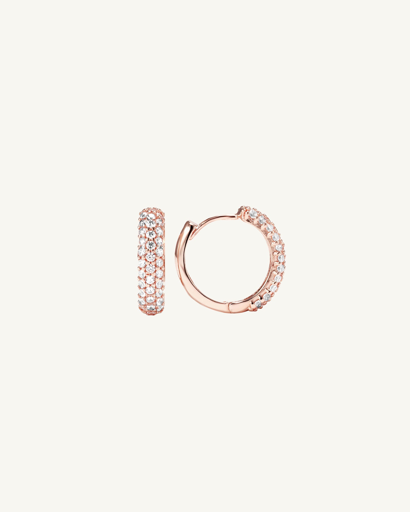 #Metal_10k Rose Gold