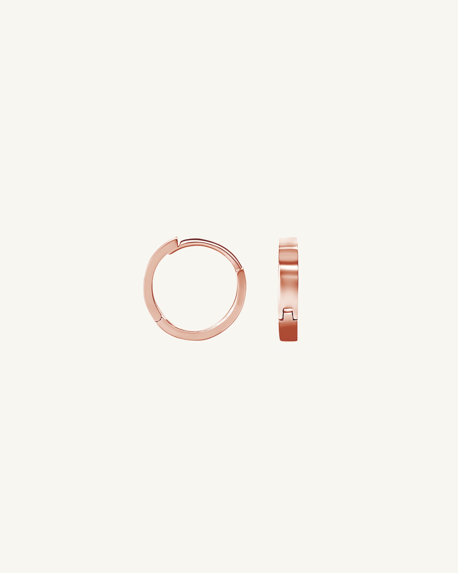 #Metal_10k Rose Gold