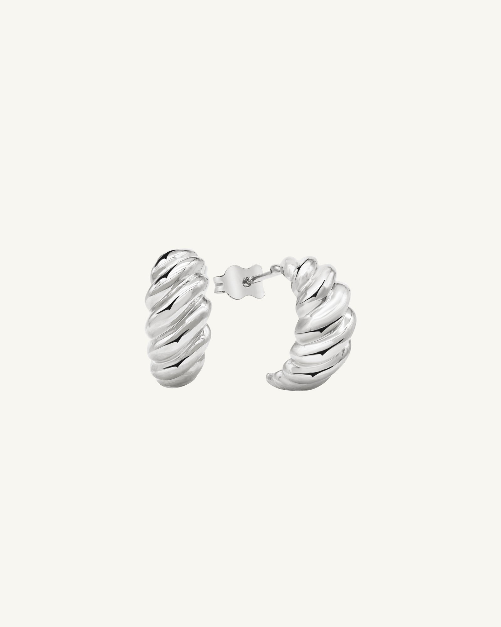 #Metal_10k White Gold