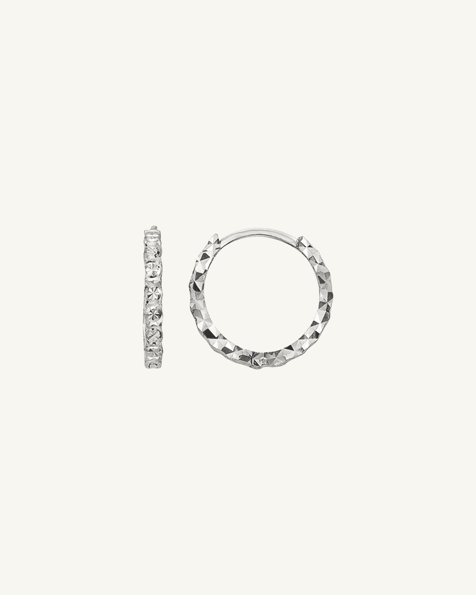 #Metal_10k White Gold