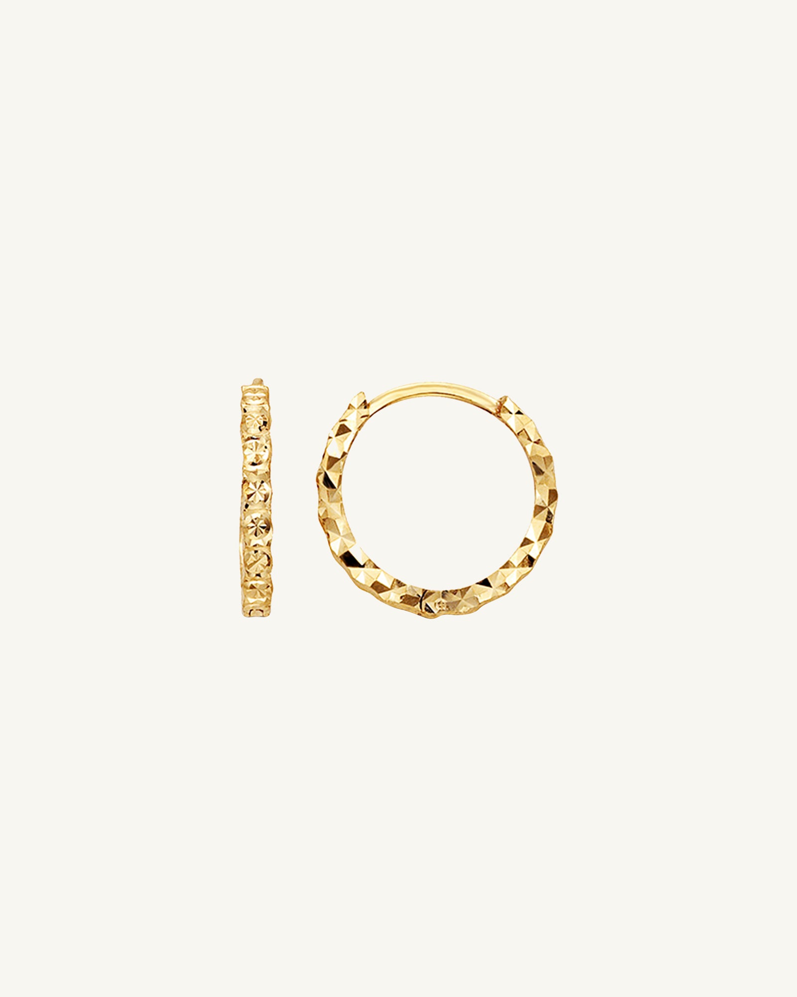 #Metal_10k Yellow Gold