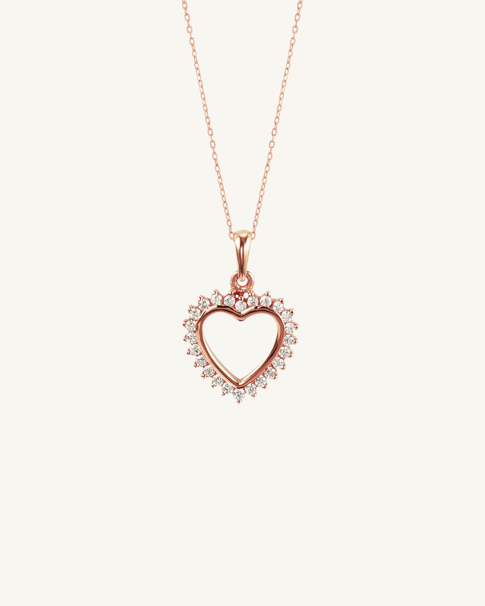 #Metal_10k Rose Gold