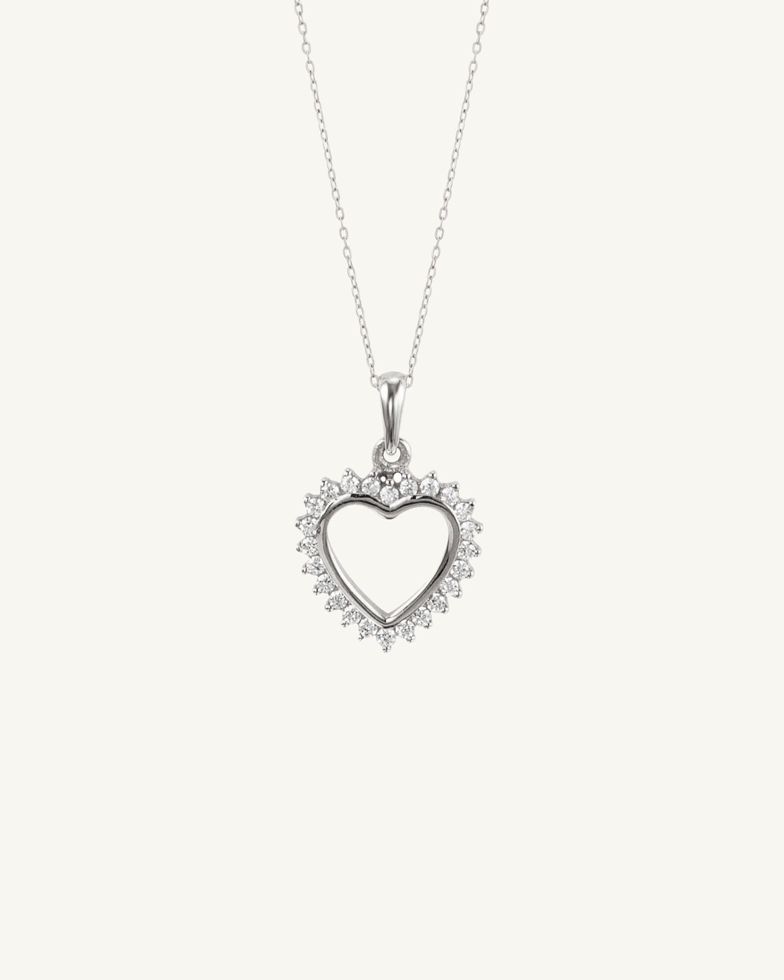 #Metal_10k White Gold
