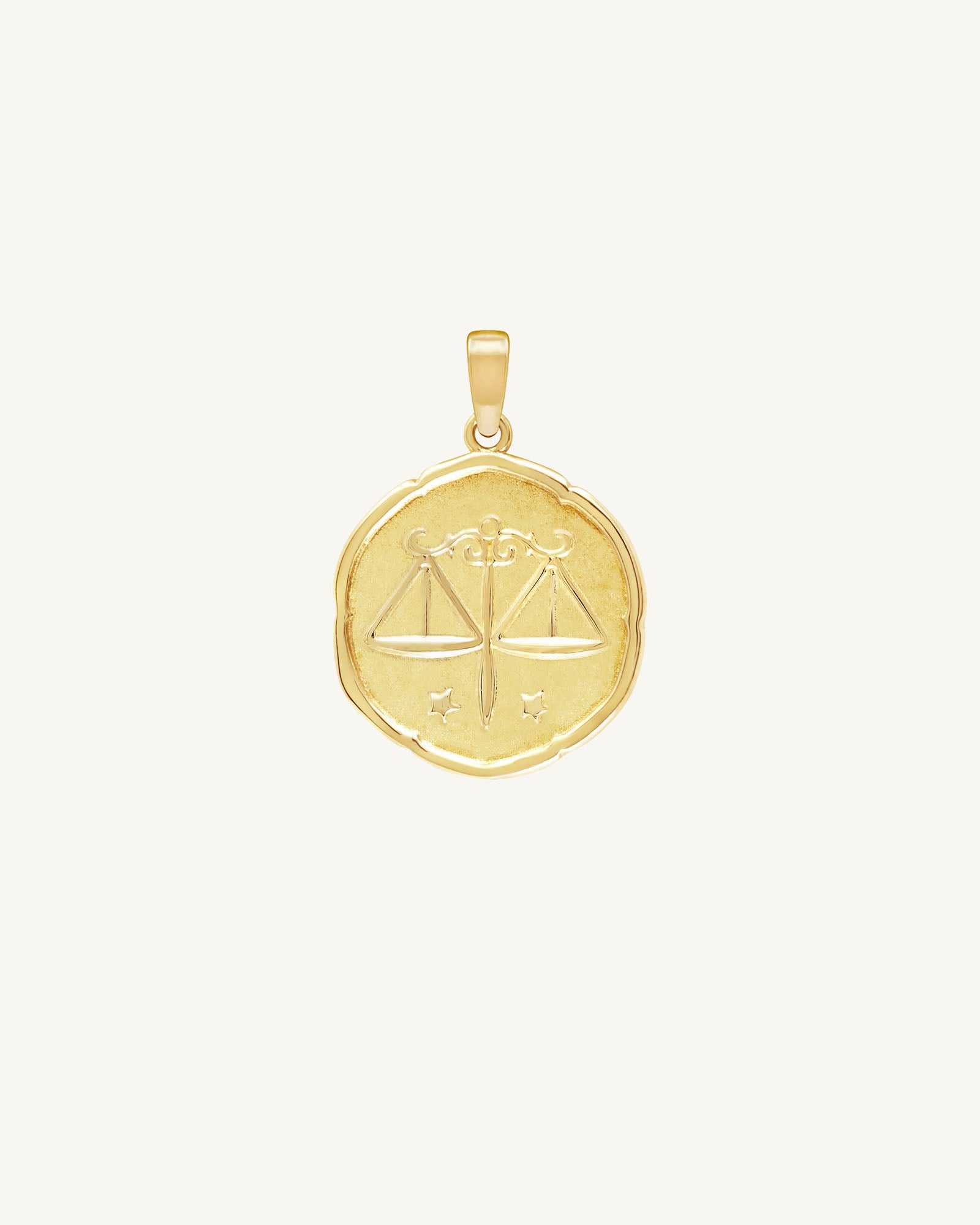#Sign_Libra
