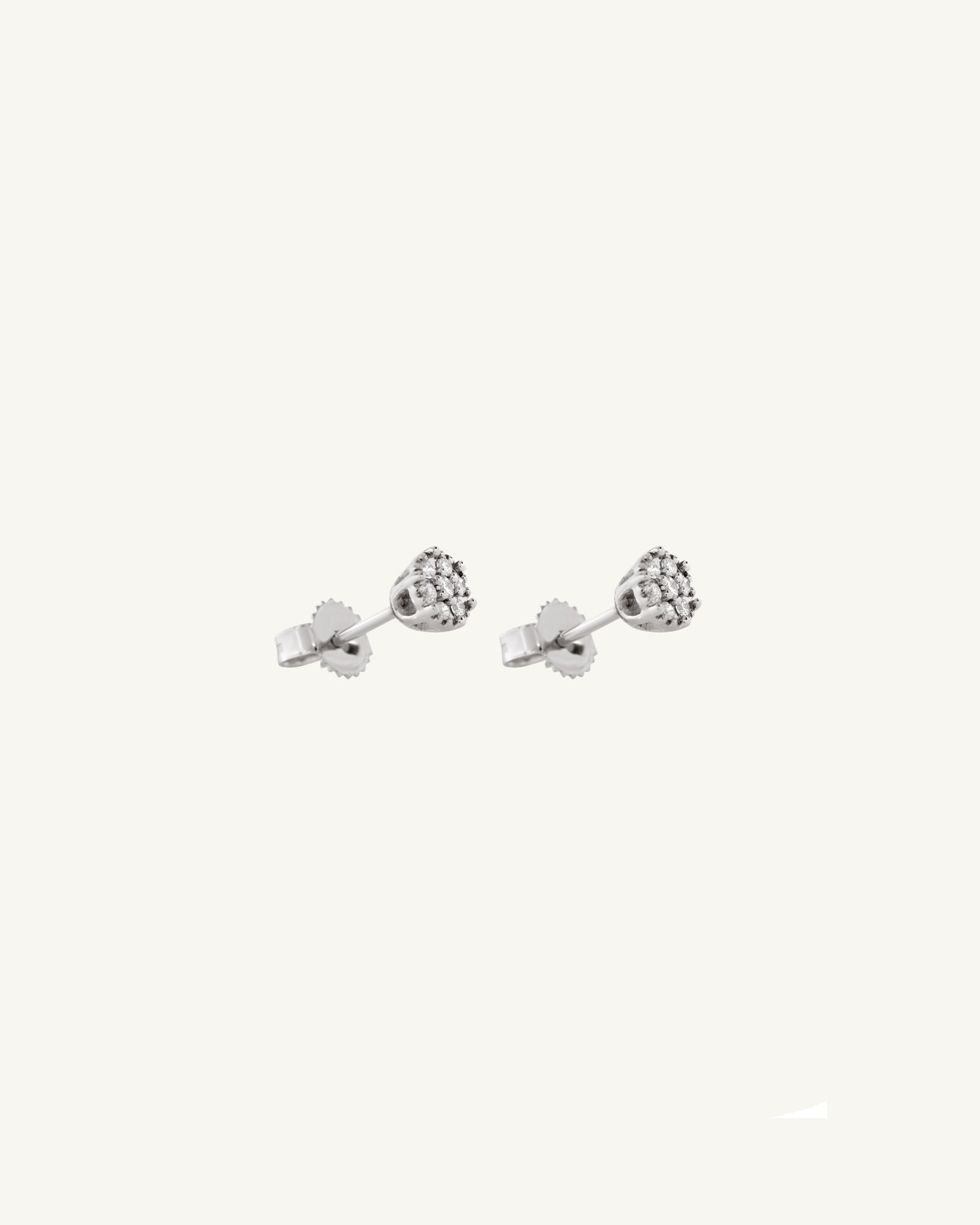 #Metal_10k White Gold