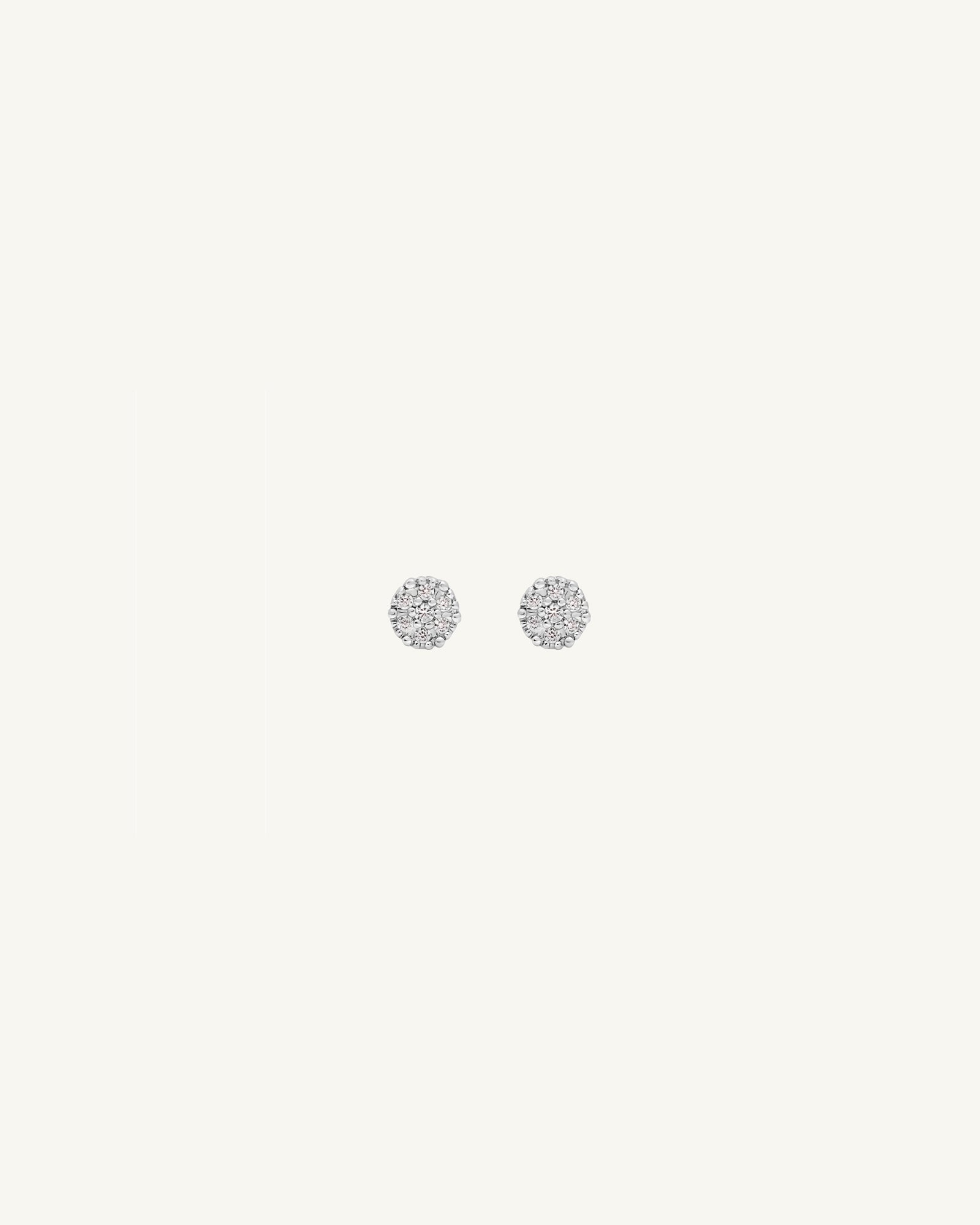 #Metal_10k White Gold