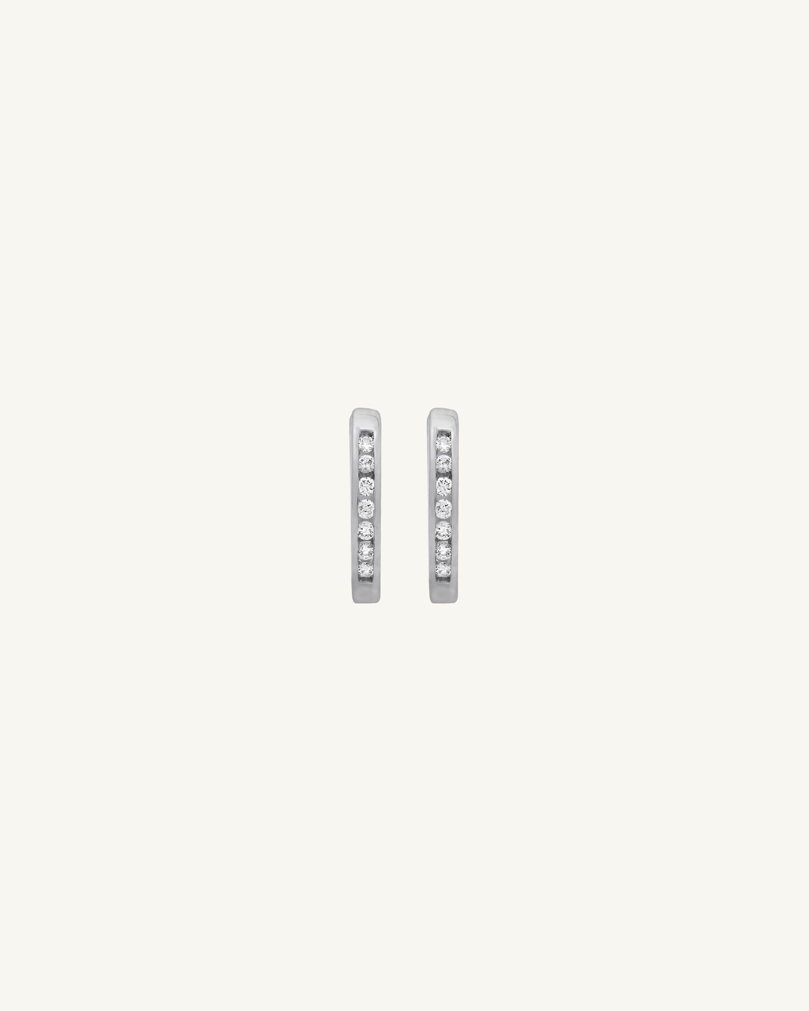 #Metal_10k White Gold