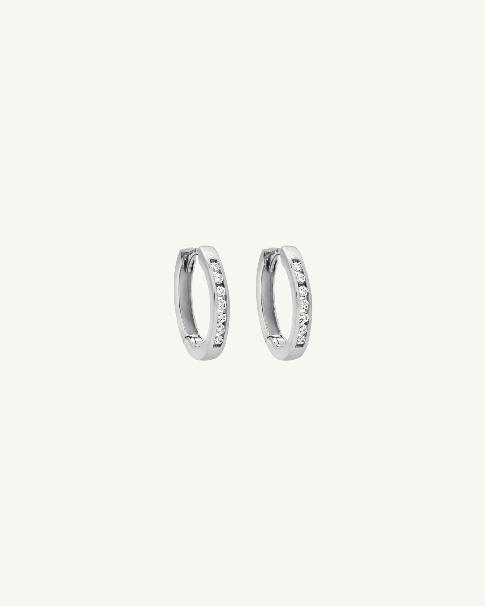 #Metal_10k White Gold