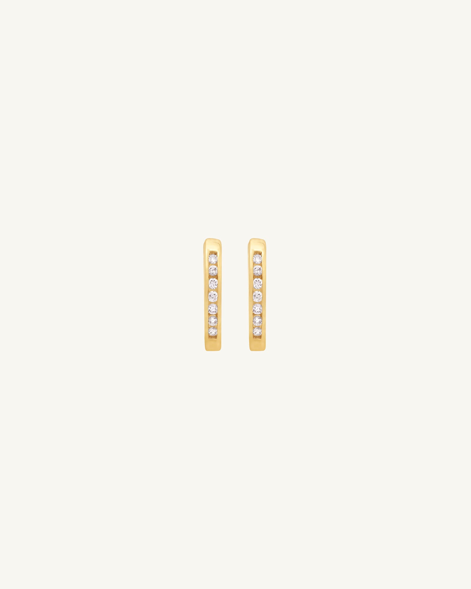 #Metal_10k Yellow Gold