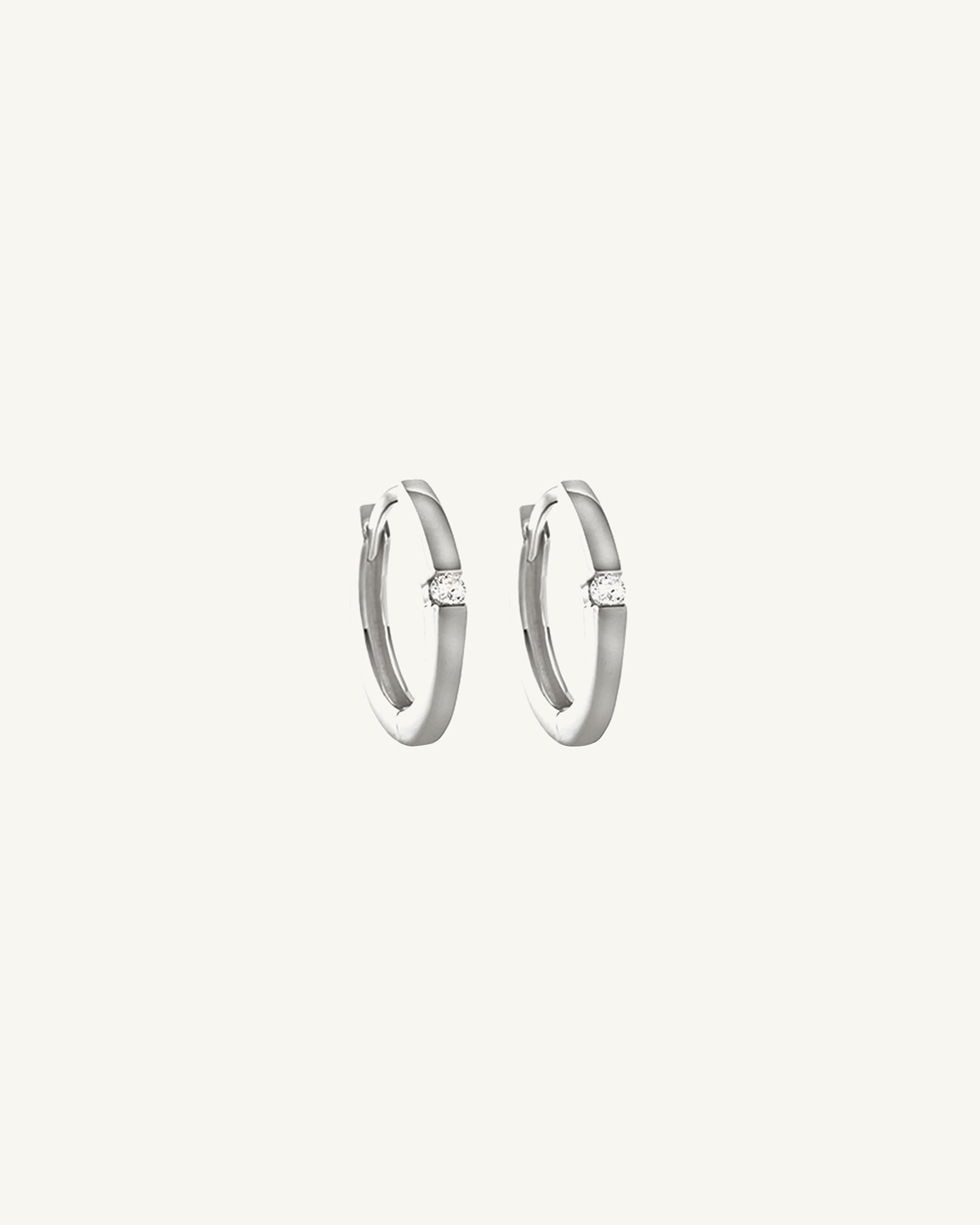 #Metal_10k White Gold