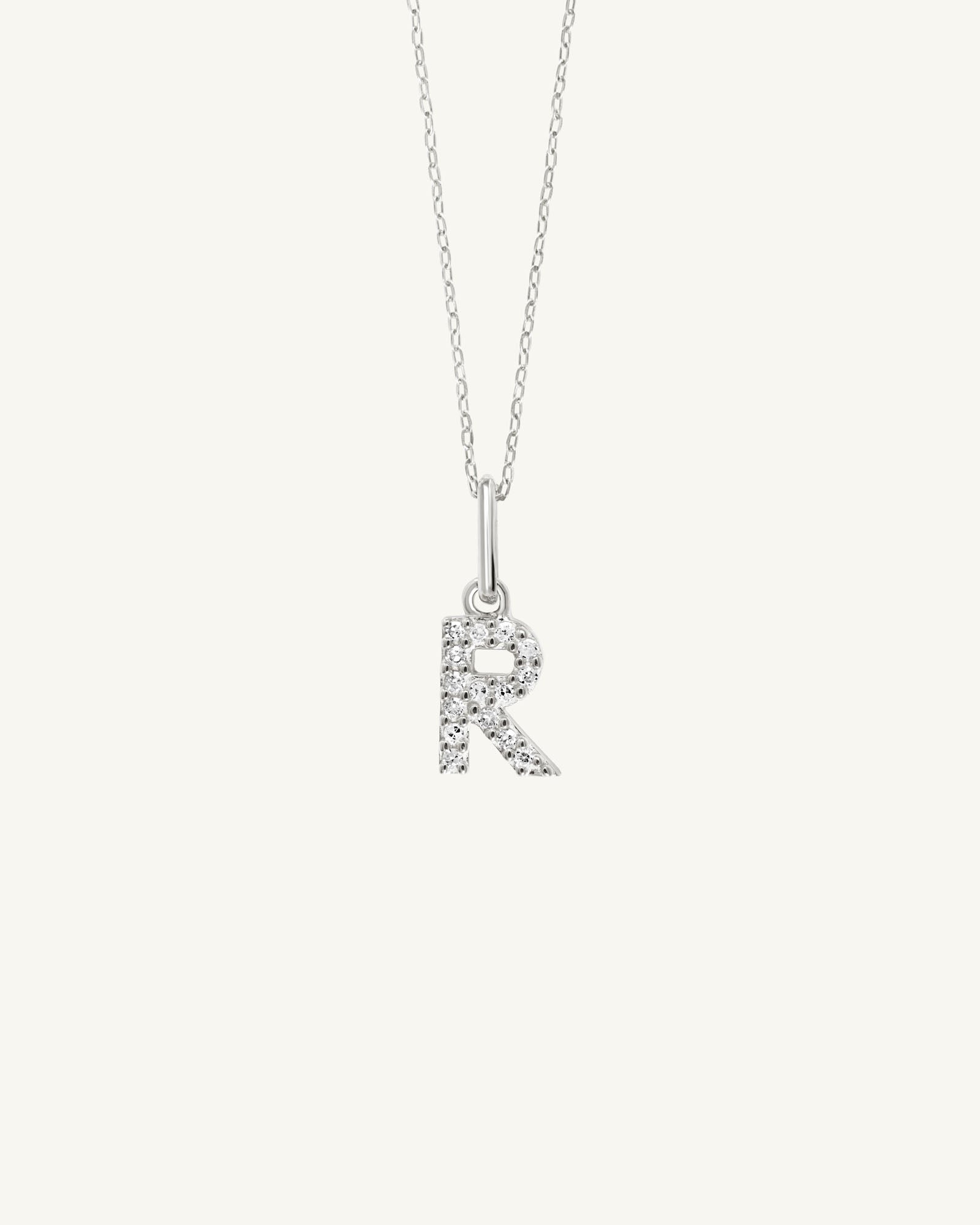 #Letter_R