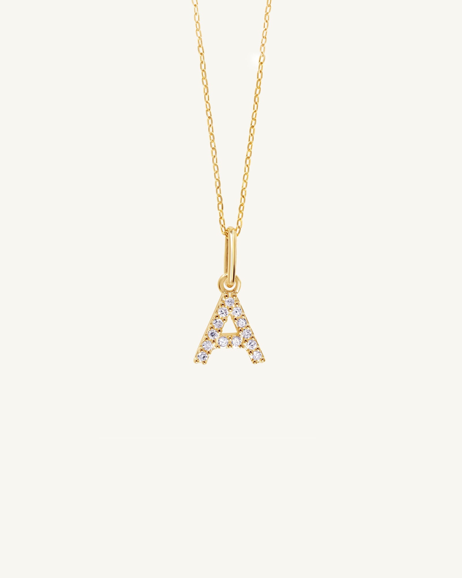 #Letter_A