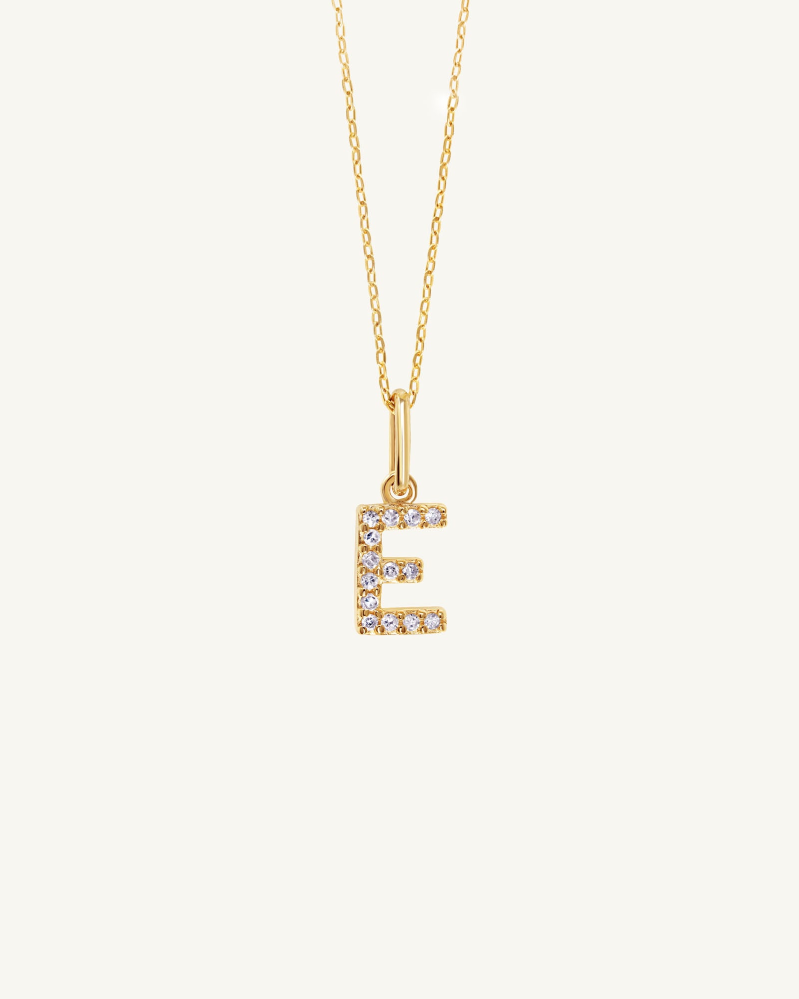 #Letter_E
