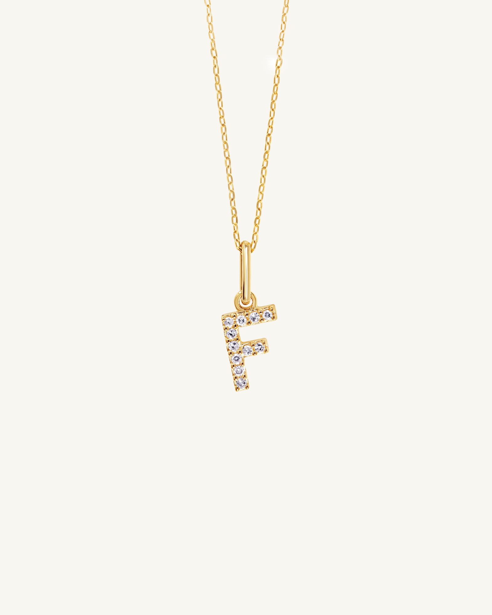 #Letter_F