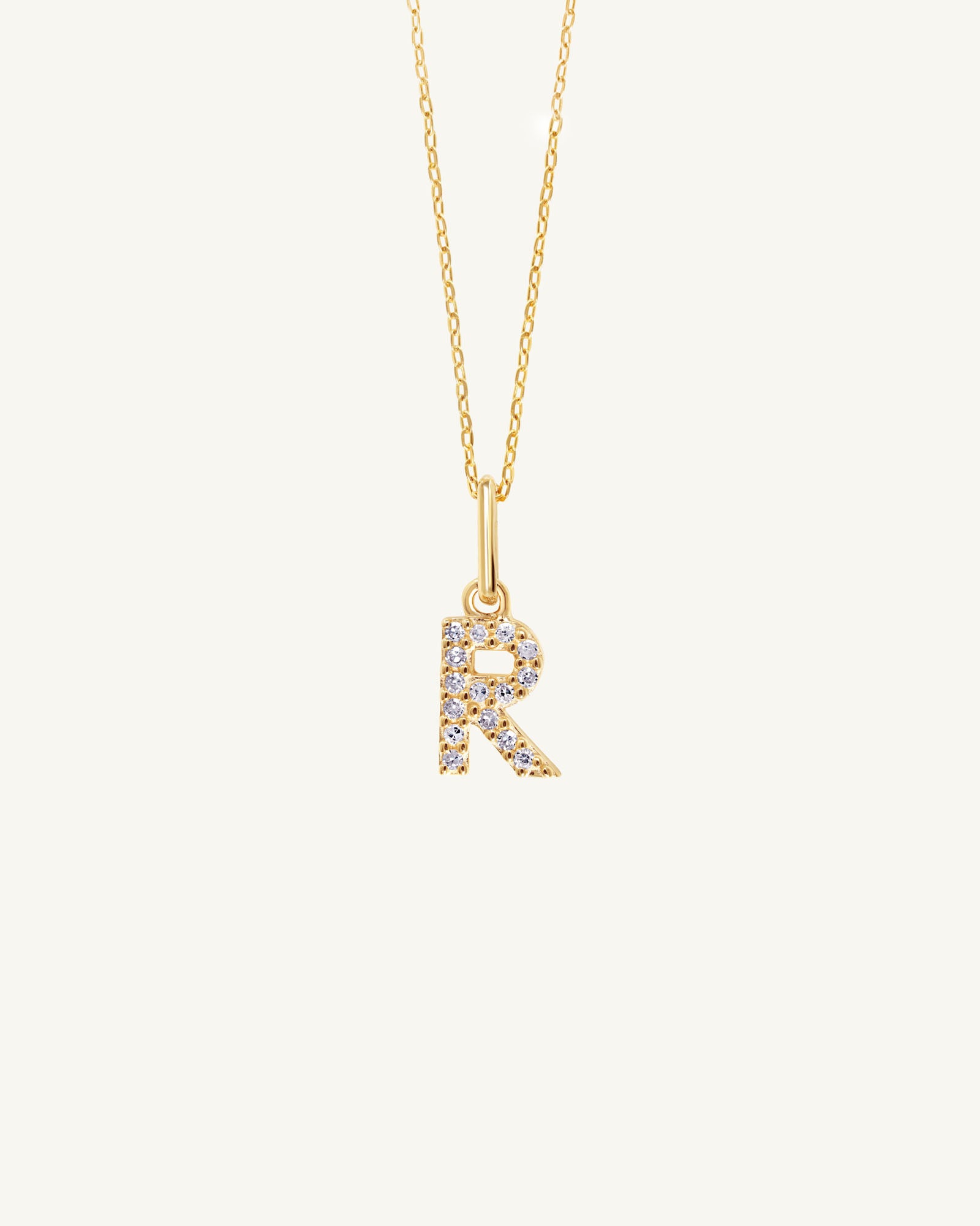 #Letter_R