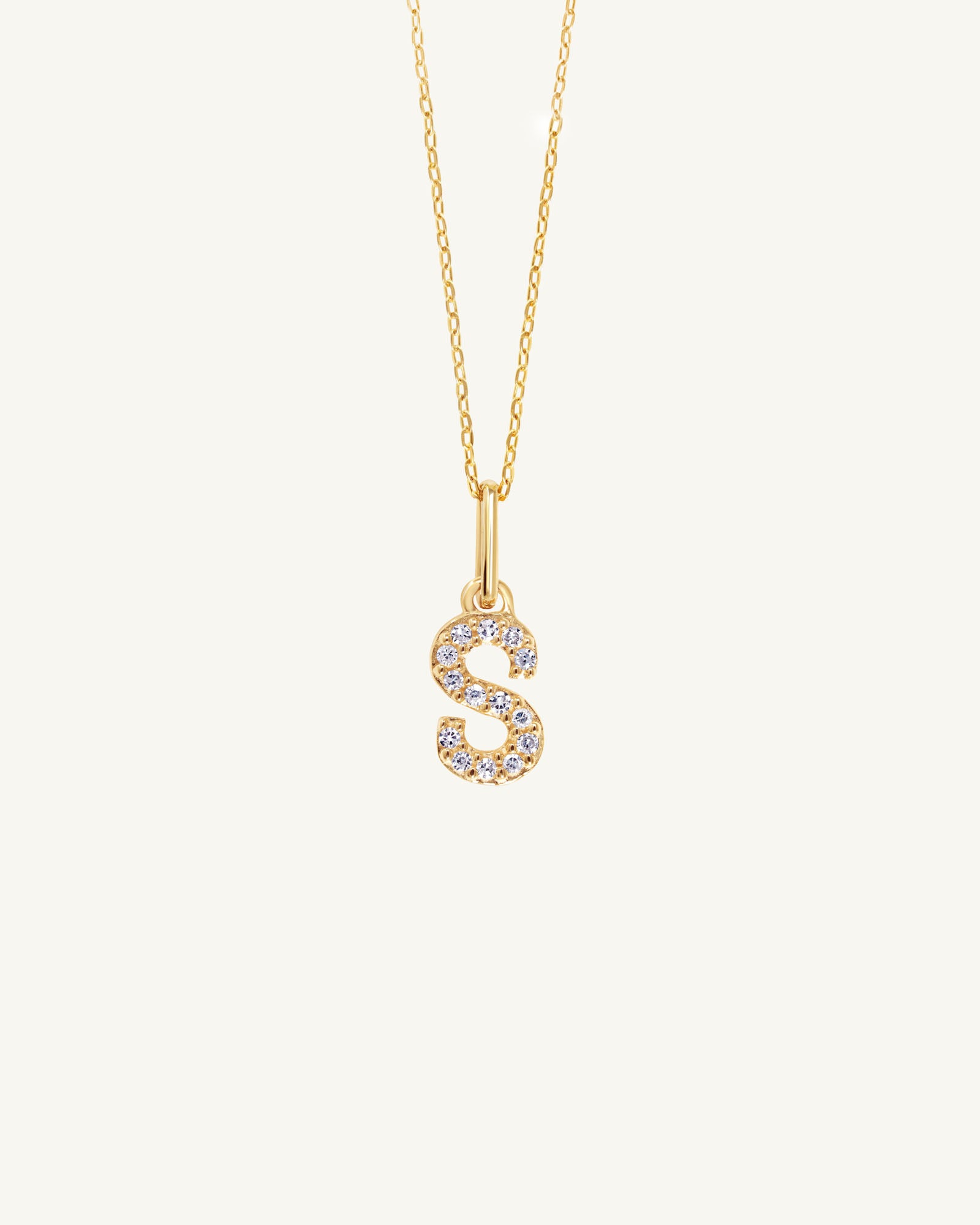 #Letter_S