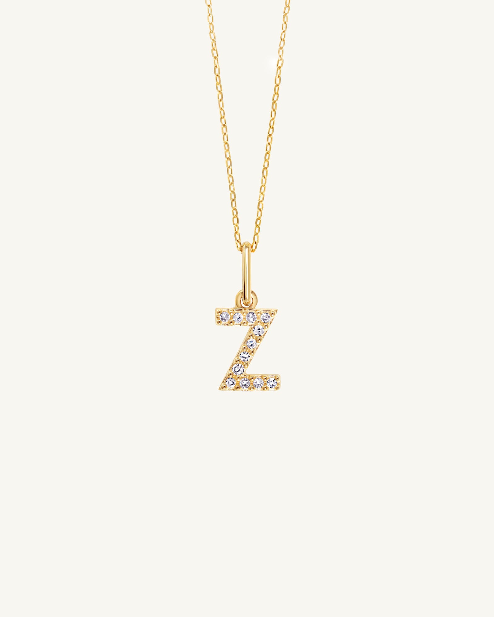 #Letter_Z