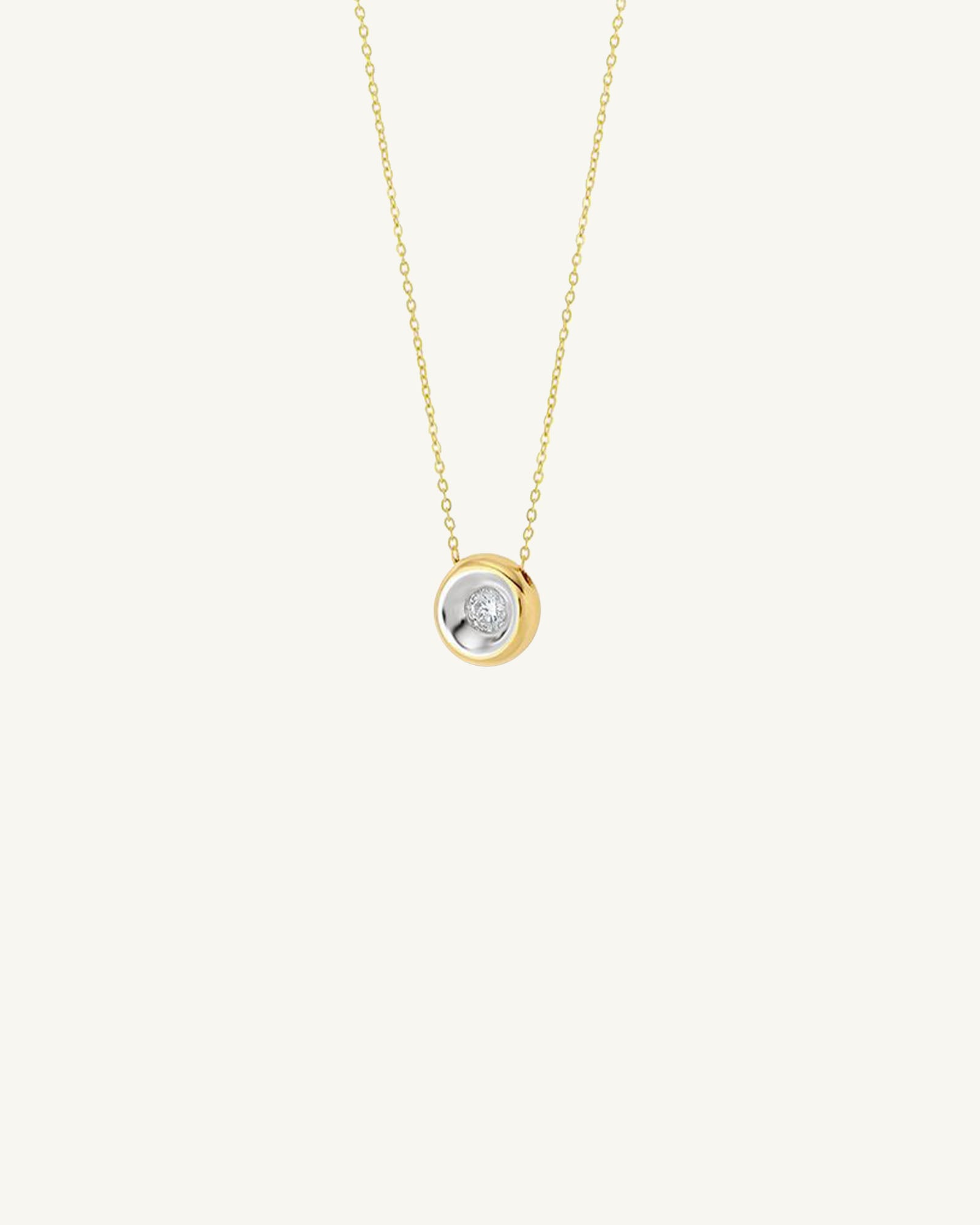 #Metal_10k Yellow Gold