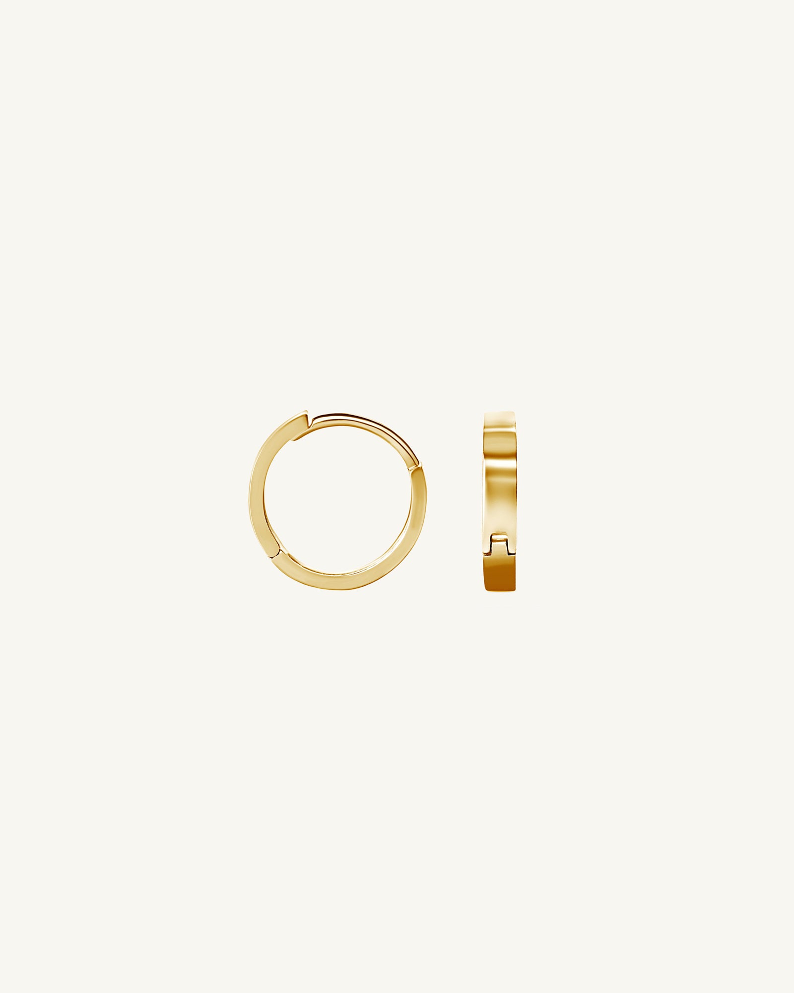 #Metal_10k Yellow Gold