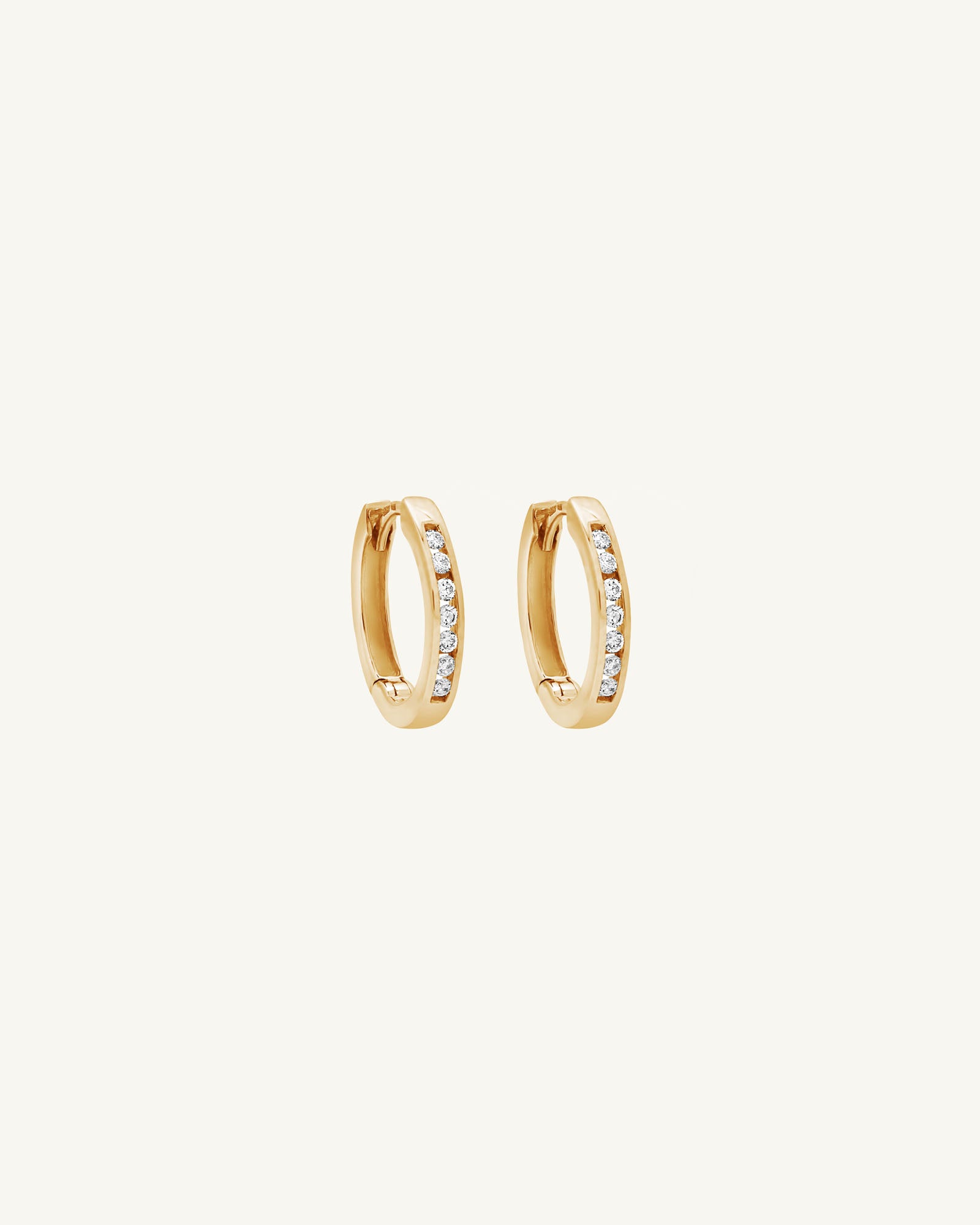 #Metal_10k Yellow Gold